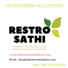Restro Sathi